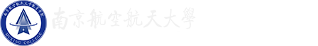 YL23455永利集团